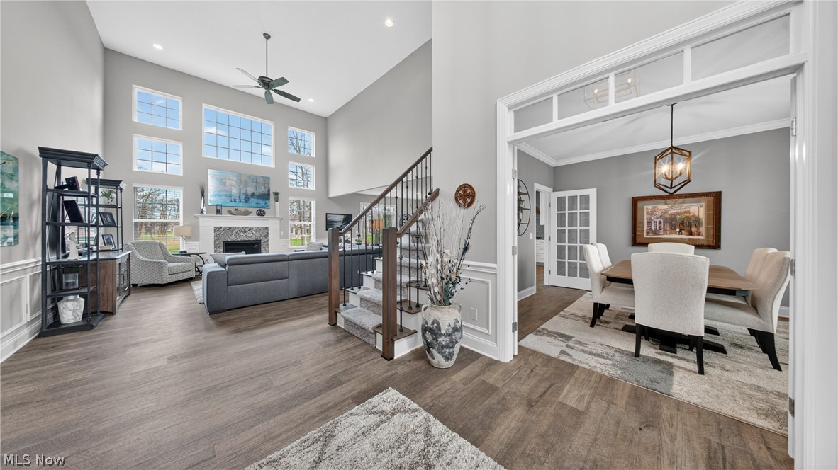 32646 Albion Drive Avon Lake OH 44012