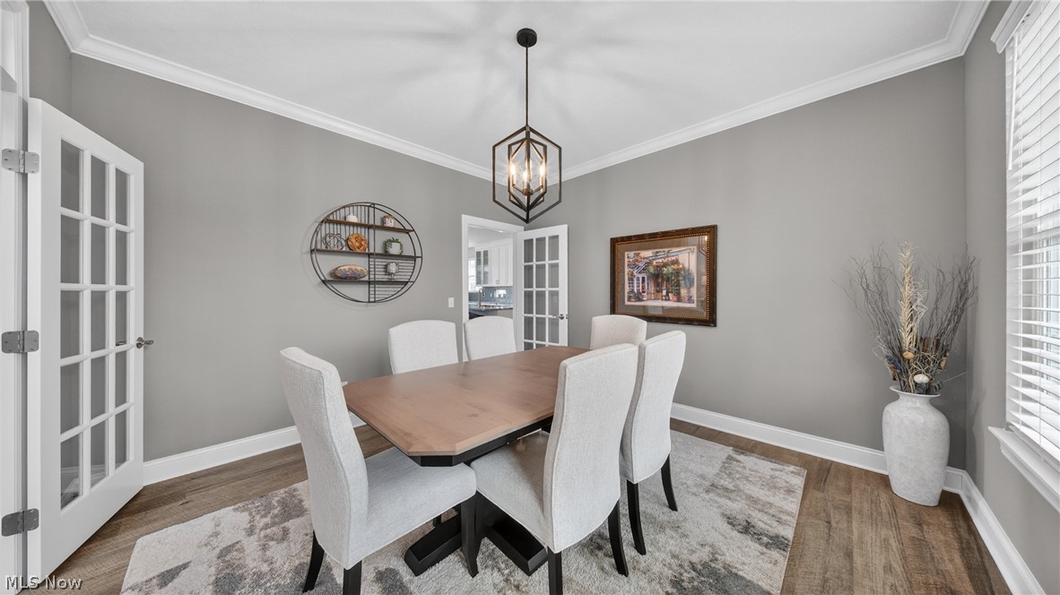 32646 Albion Drive Avon Lake OH 44012