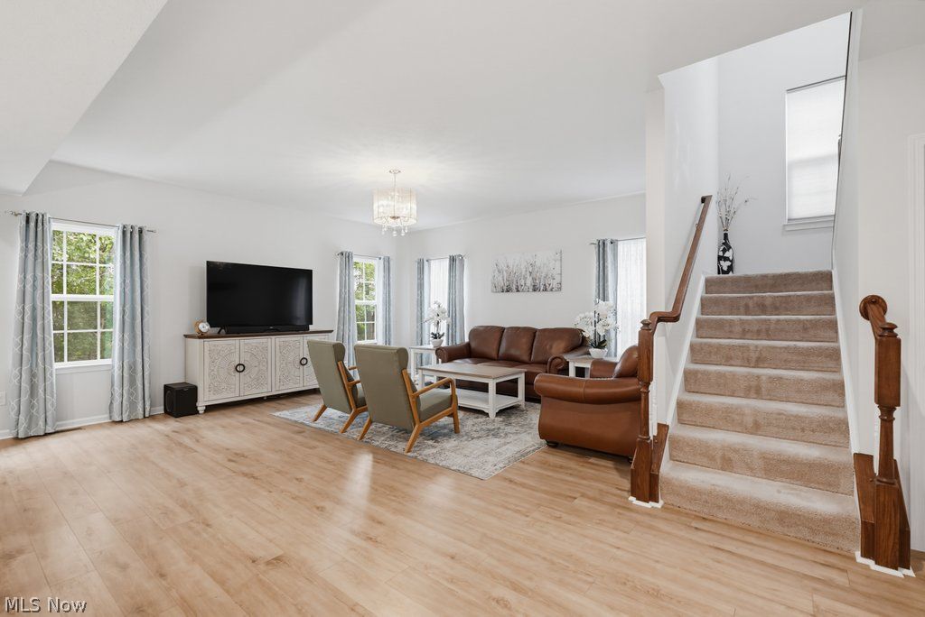 4615 Pebble Creek Court Peninsula OH 44264
