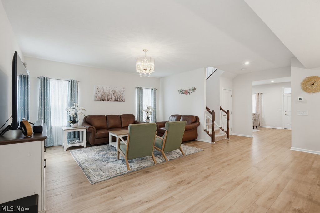 4615 Pebble Creek Court Peninsula OH 44264