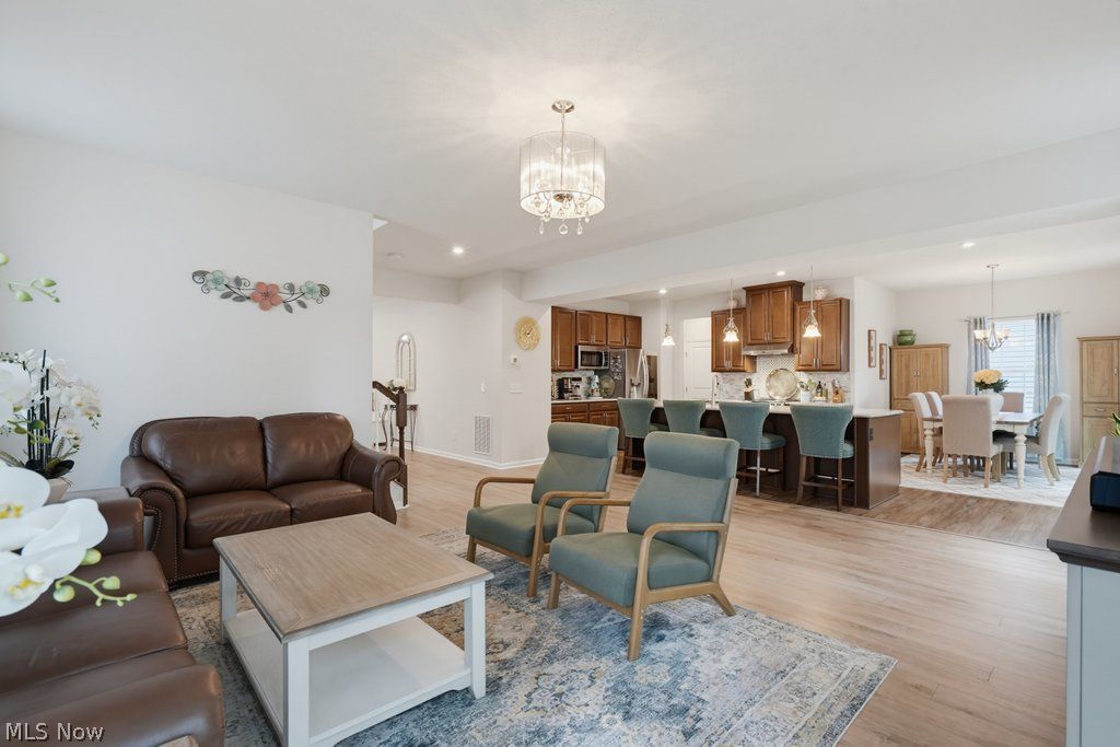 4615 Pebble Creek Court Peninsula OH 44264