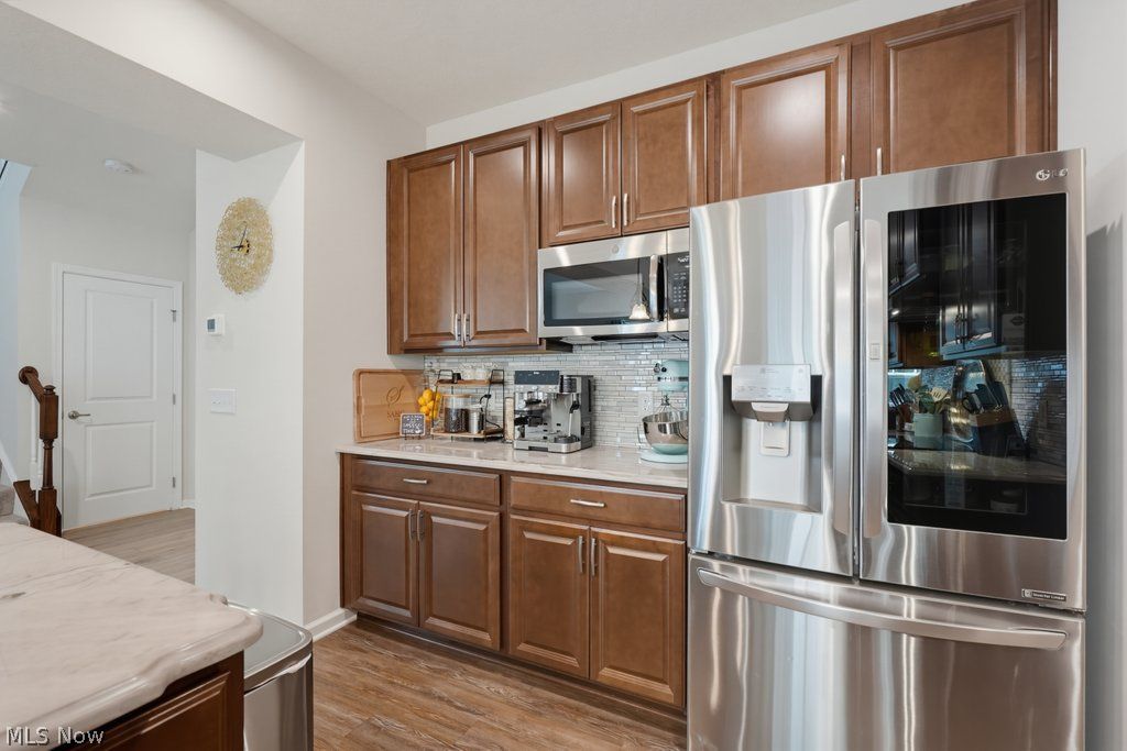 4615 Pebble Creek Court Peninsula OH 44264