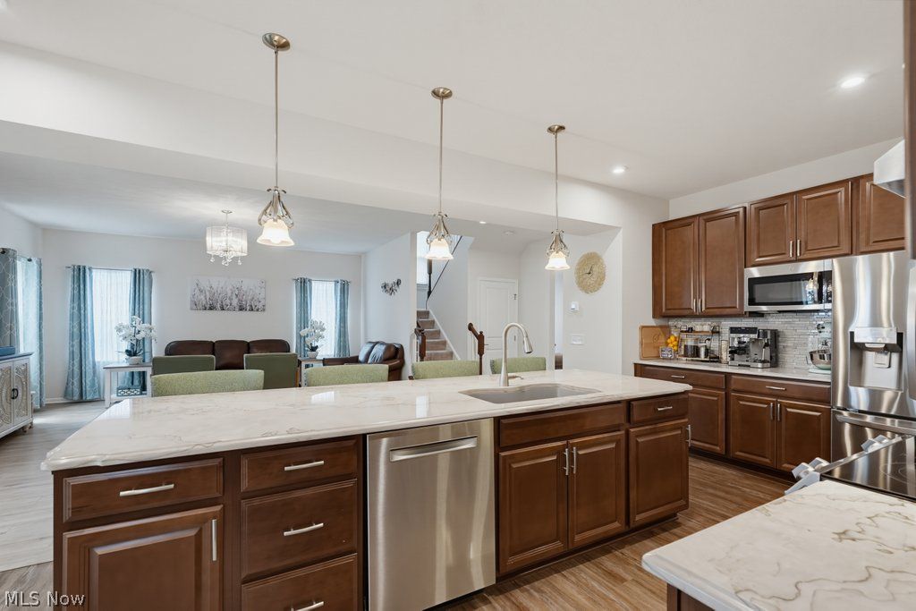 4615 Pebble Creek Court Peninsula OH 44264