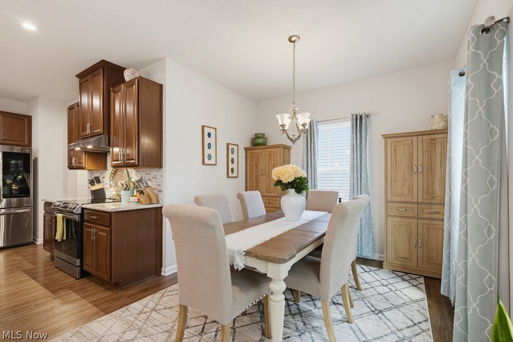 4615 Pebble Creek Court Peninsula OH 44264