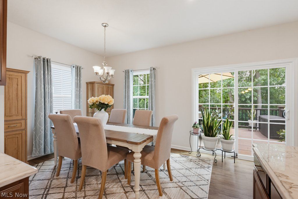 4615 Pebble Creek Court Peninsula OH 44264