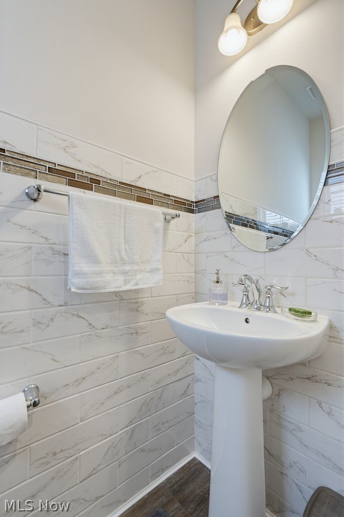 4615 Pebble Creek Court Peninsula OH 44264