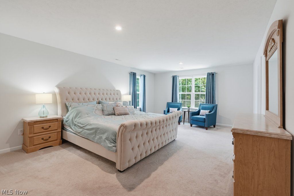 4615 Pebble Creek Court Peninsula OH 44264