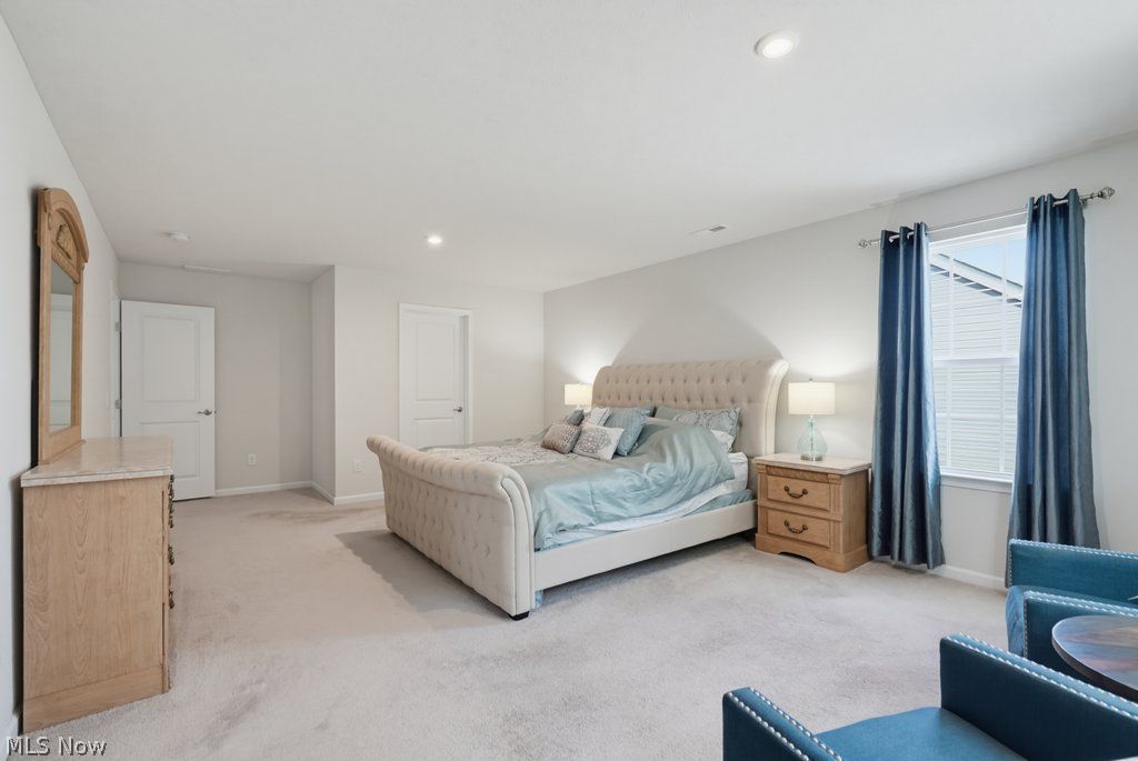 4615 Pebble Creek Court Peninsula OH 44264