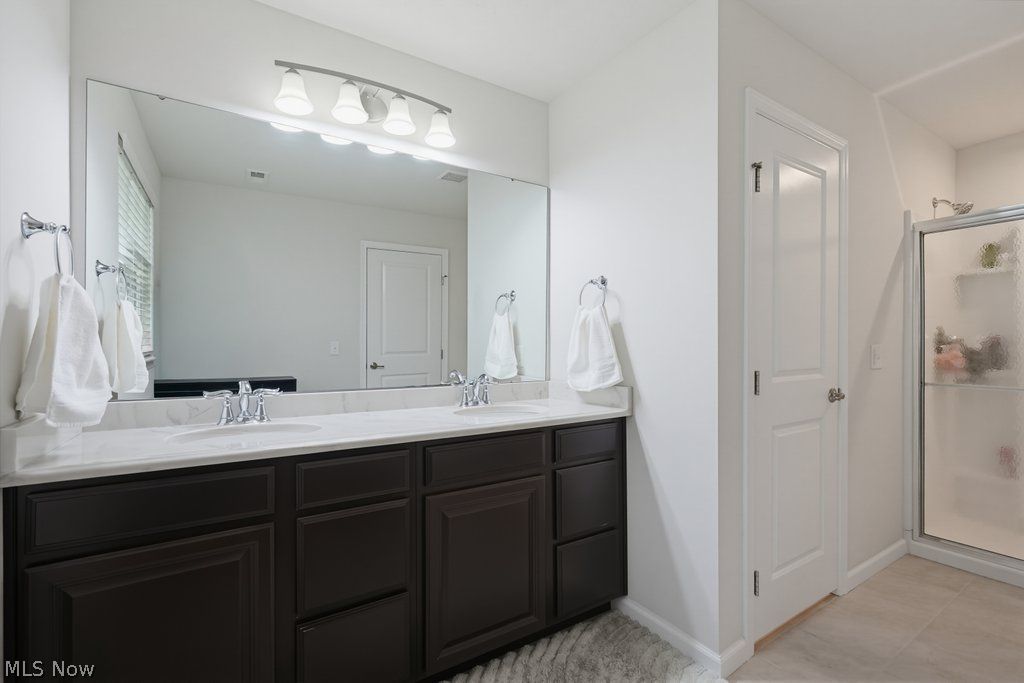 4615 Pebble Creek Court Peninsula OH 44264