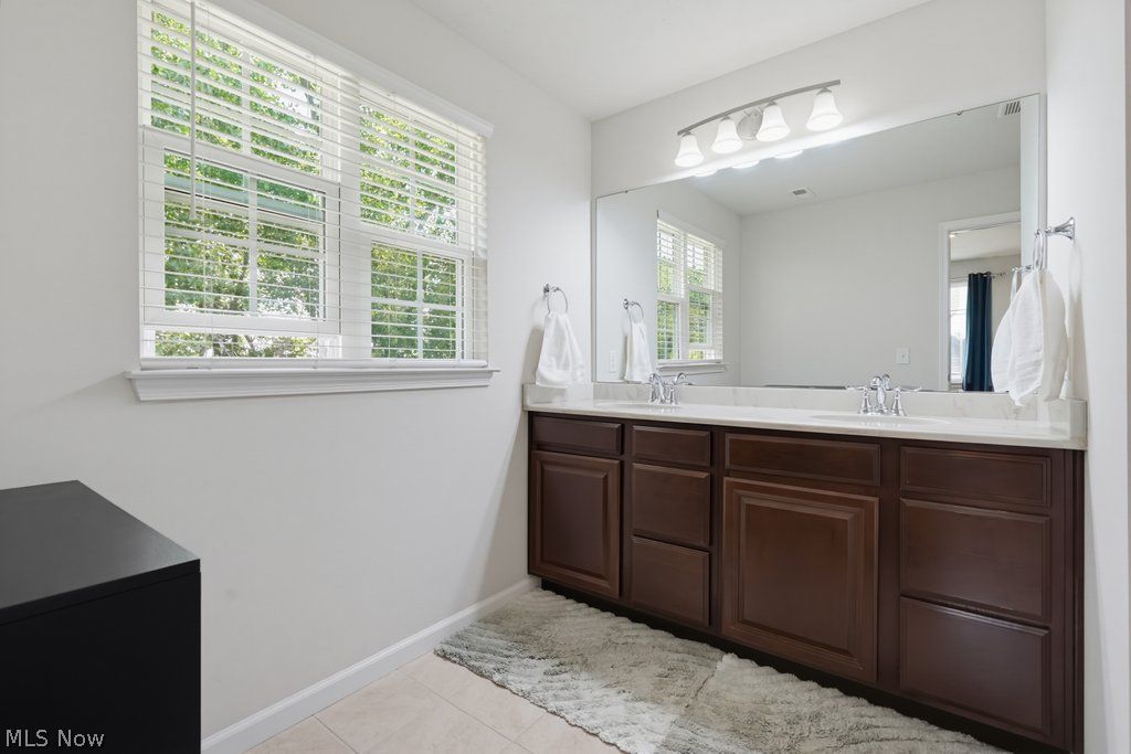 4615 Pebble Creek Court Peninsula OH 44264