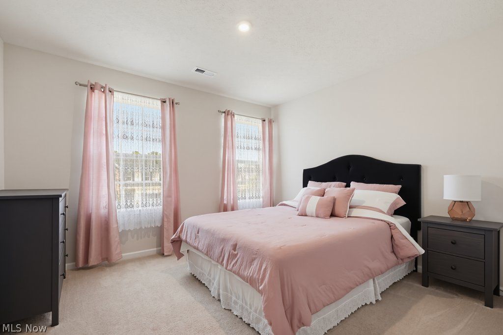 4615 Pebble Creek Court Peninsula OH 44264