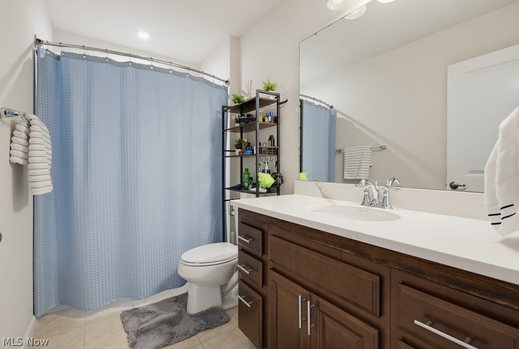 4615 Pebble Creek Court Peninsula OH 44264