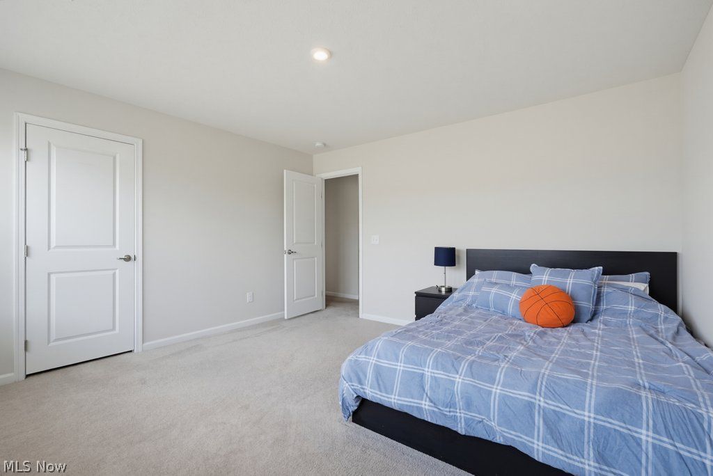 4615 Pebble Creek Court Peninsula OH 44264
