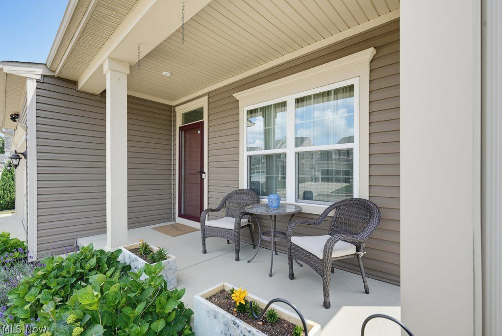 4615 Pebble Creek Court Peninsula OH 44264