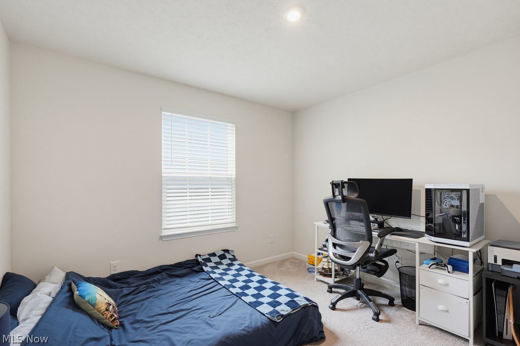 4615 Pebble Creek Court Peninsula OH 44264