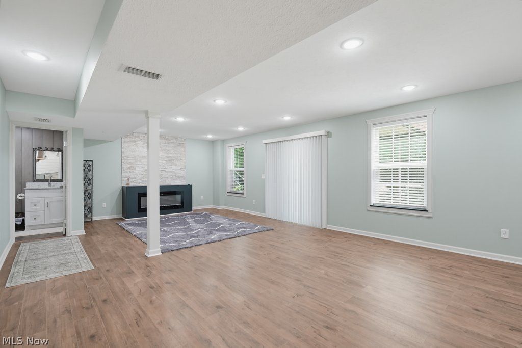 4615 Pebble Creek Court Peninsula OH 44264