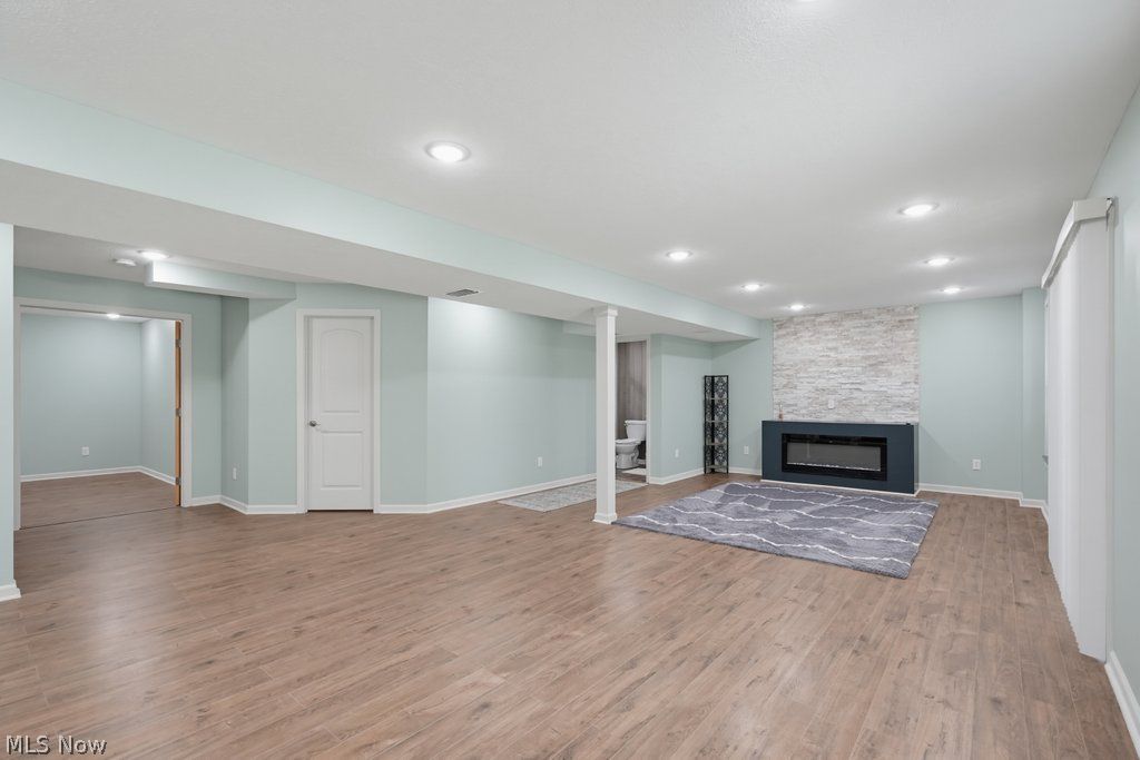 4615 Pebble Creek Court Peninsula OH 44264