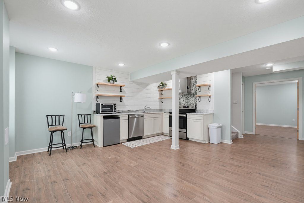 4615 Pebble Creek Court Peninsula OH 44264