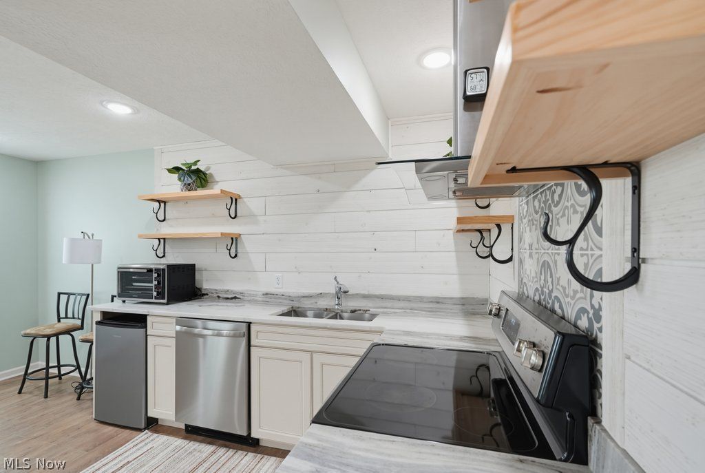 4615 Pebble Creek Court Peninsula OH 44264