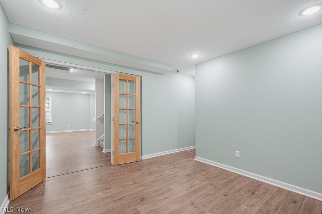 4615 Pebble Creek Court Peninsula OH 44264