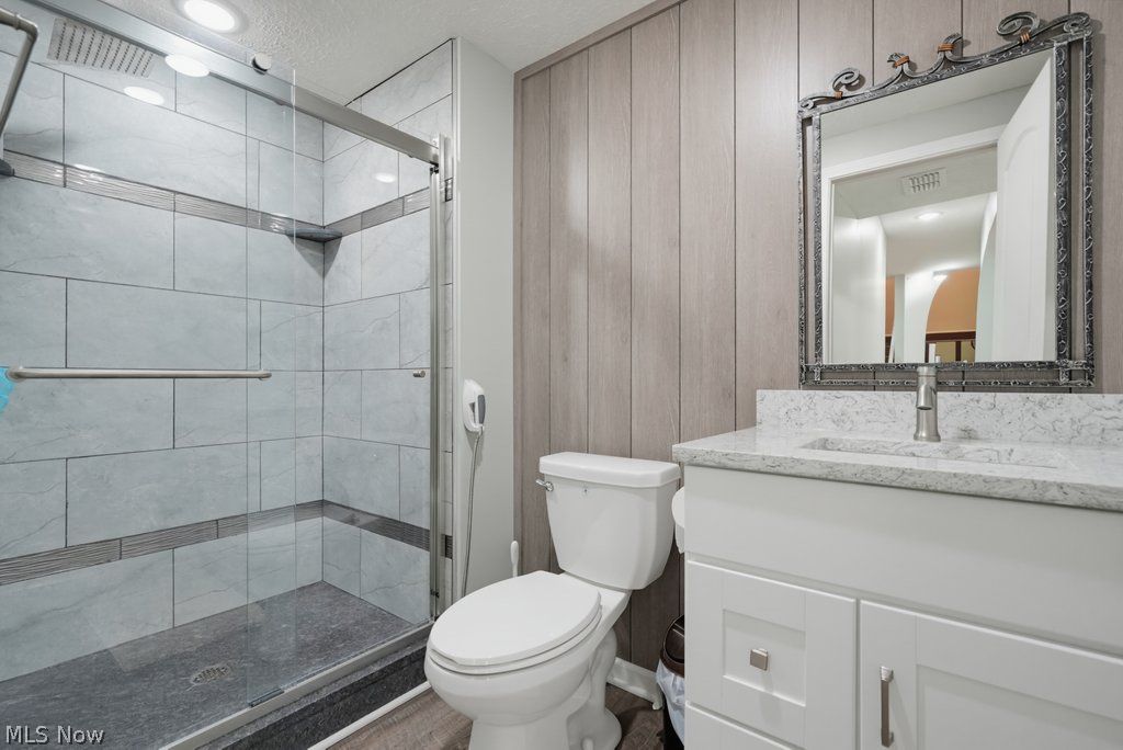 4615 Pebble Creek Court Peninsula OH 44264