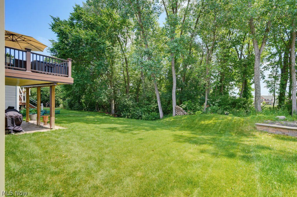 4615 Pebble Creek Court Peninsula OH 44264