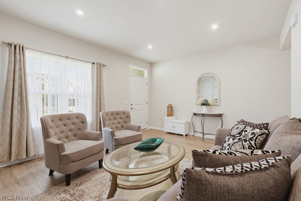 4615 Pebble Creek Court Peninsula OH 44264
