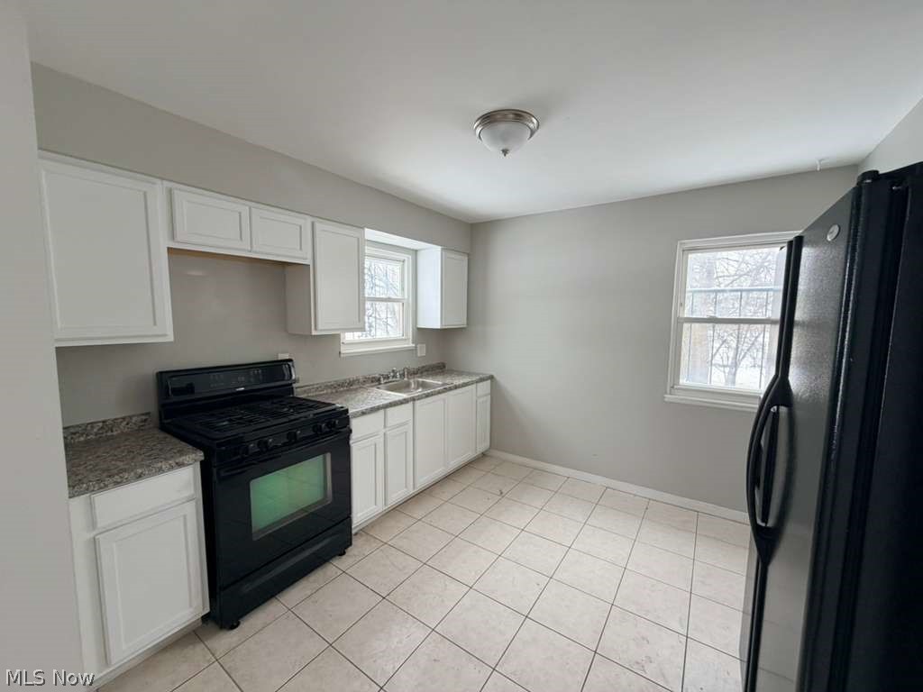 3060 Charles Carr Place Cleveland OH 44104