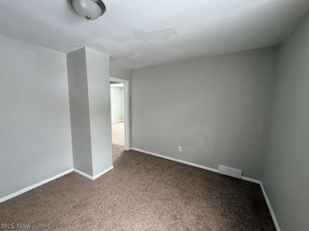 3060 Charles Carr Place Cleveland OH 44104