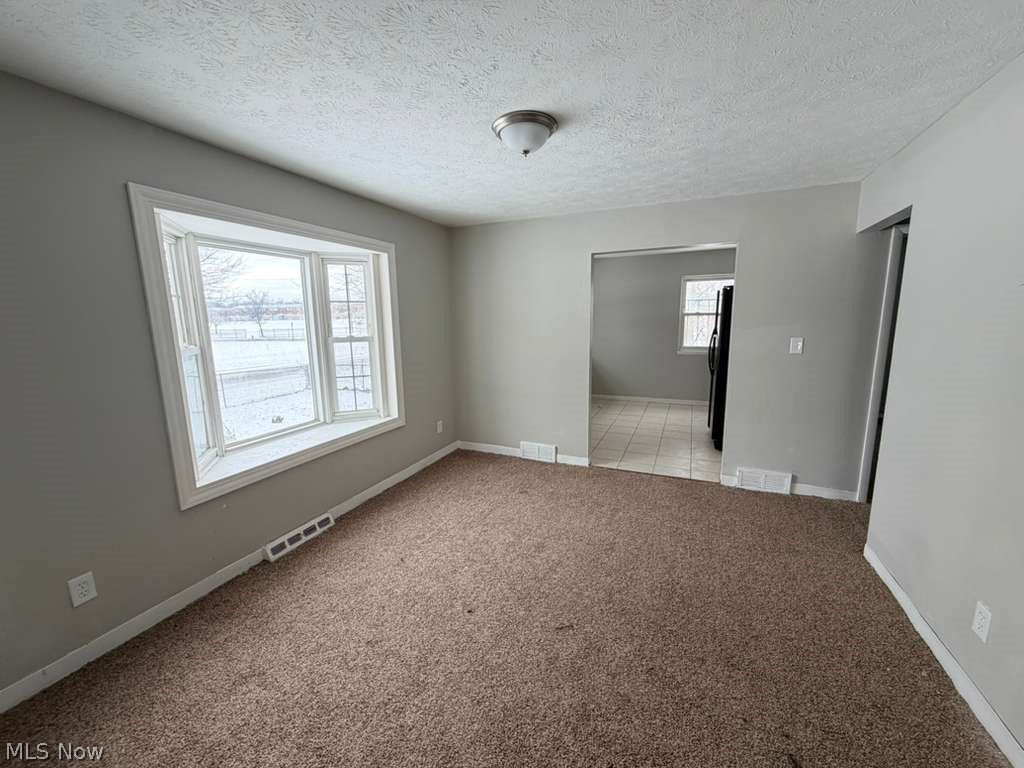 3060 Charles Carr Place Cleveland OH 44104