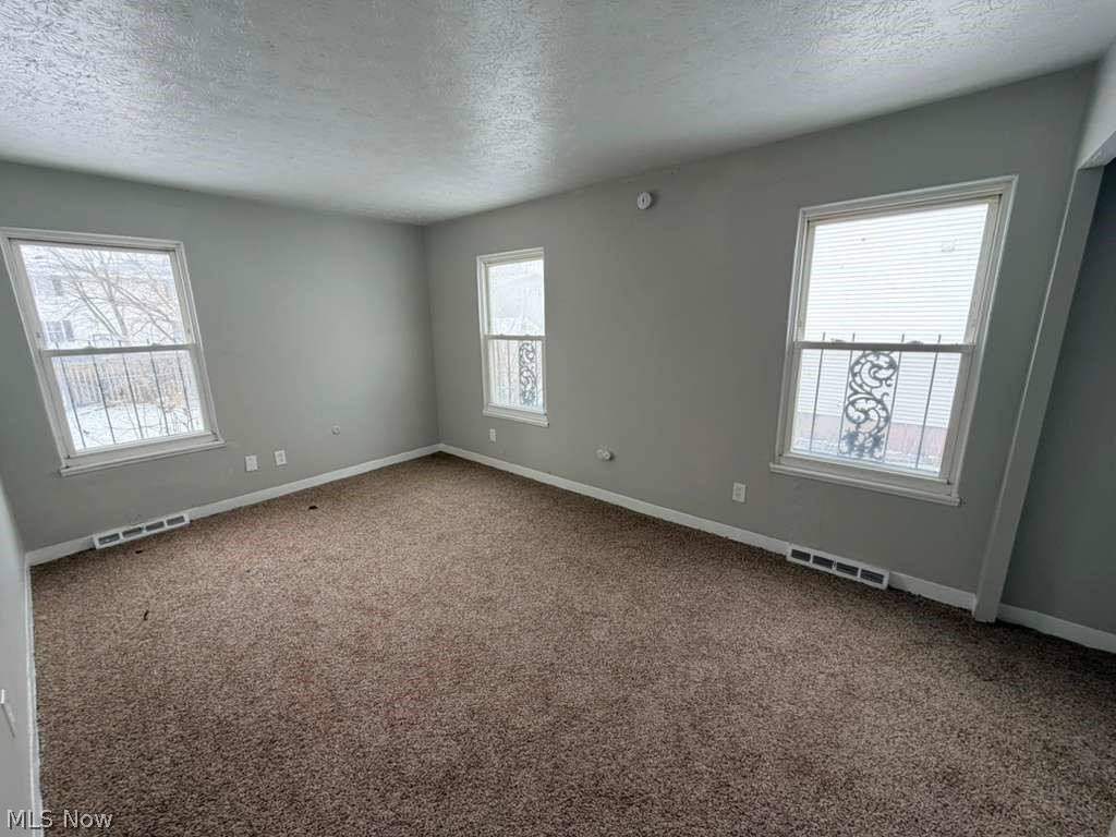 3060 Charles Carr Place Cleveland OH 44104