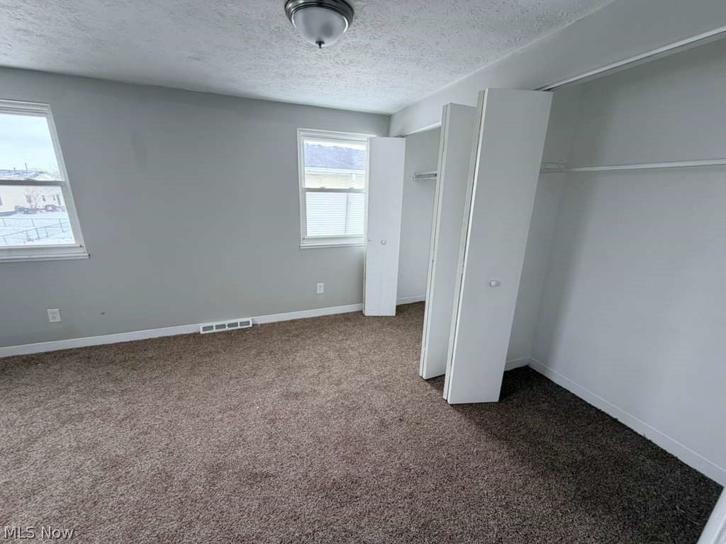 3060 Charles Carr Place Cleveland OH 44104