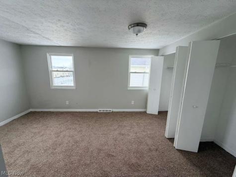 3060 Charles Carr Place Cleveland OH 44104