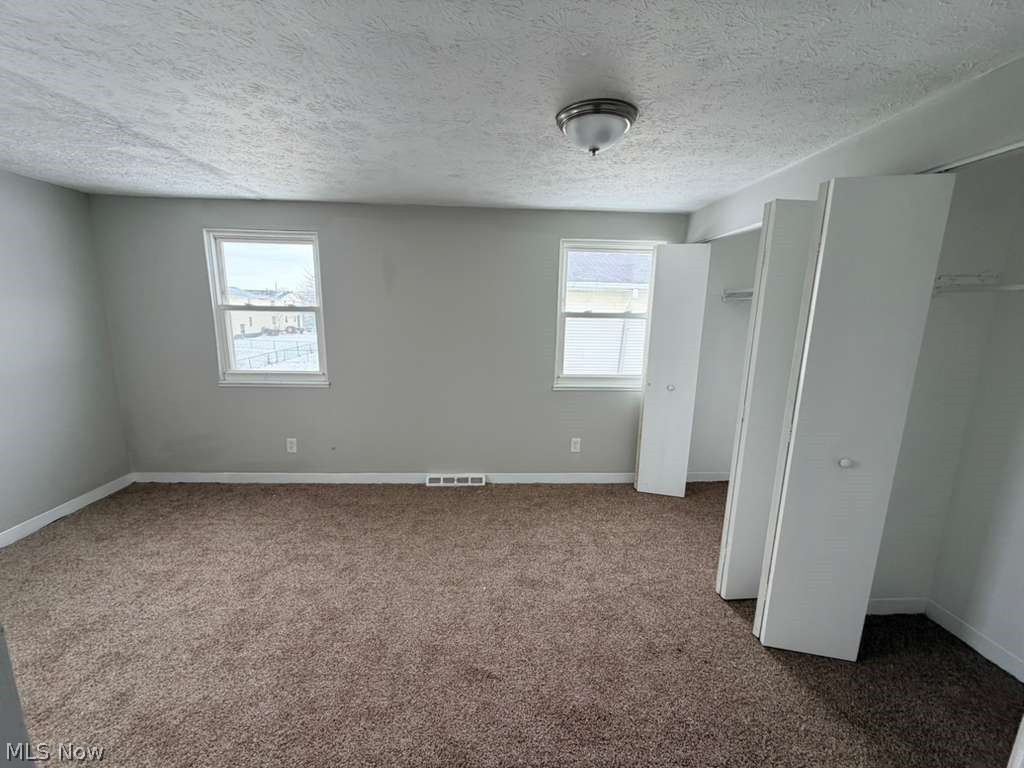 3060 Charles Carr Place Cleveland OH 44104