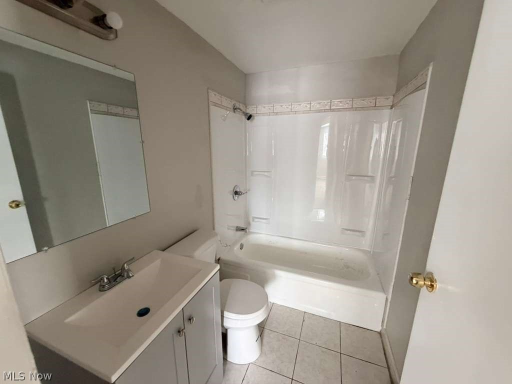 3060 Charles Carr Place Cleveland OH 44104