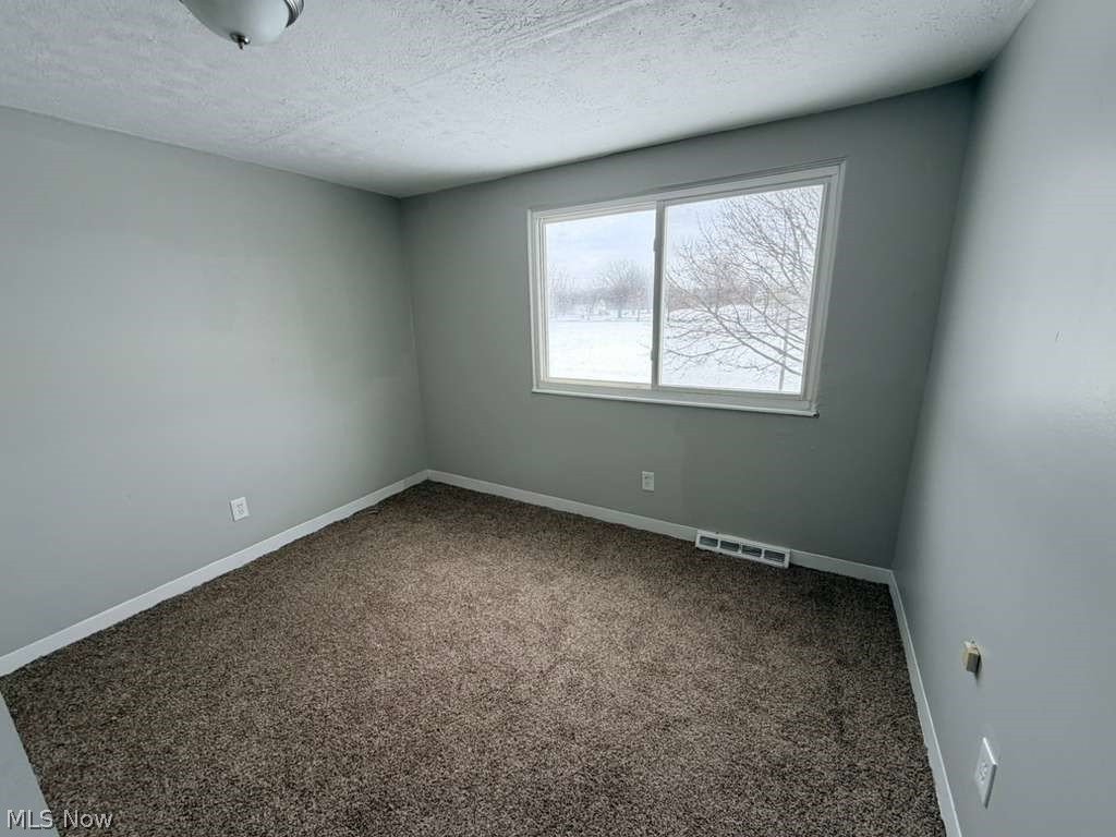 3060 Charles Carr Place Cleveland OH 44104