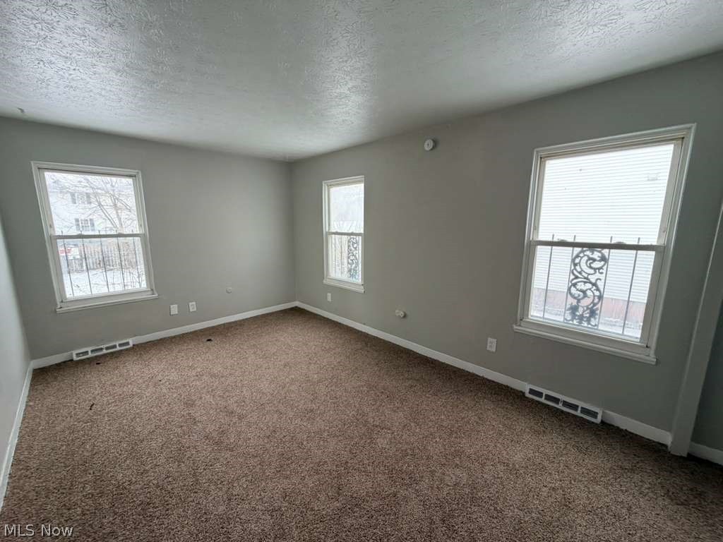 3060 Charles Carr Place Cleveland OH 44104