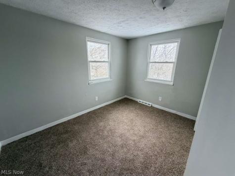 3060 Charles Carr Place Cleveland OH 44104