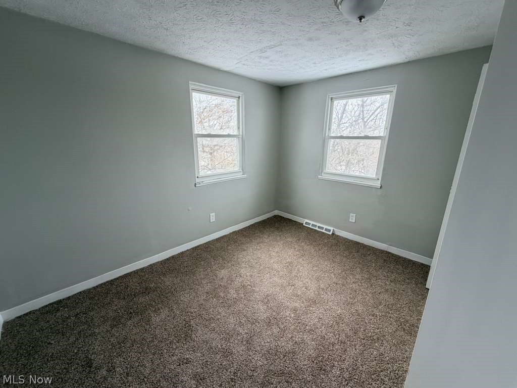 3060 Charles Carr Place Cleveland OH 44104
