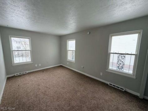 3060 Charles Carr Place Cleveland OH 44104