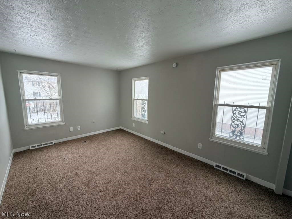 3060 Charles Carr Place Cleveland OH 44104