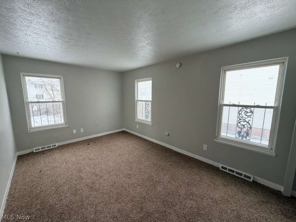 3060 Charles Carr Place Cleveland OH 44104