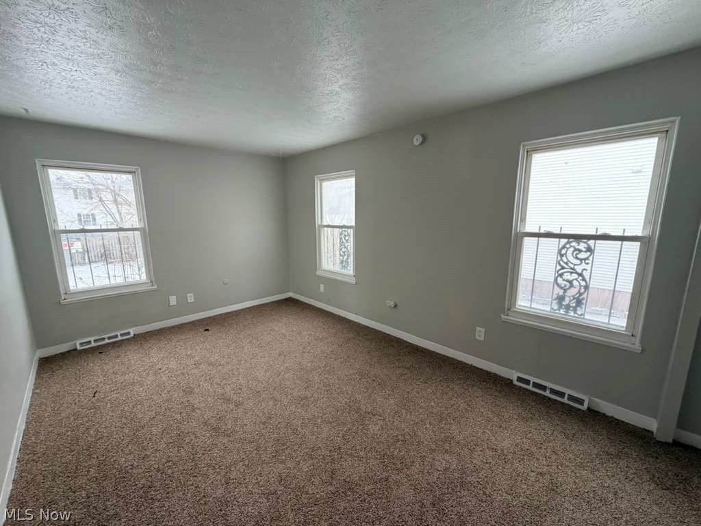 3060 Charles Carr Place Cleveland OH 44104