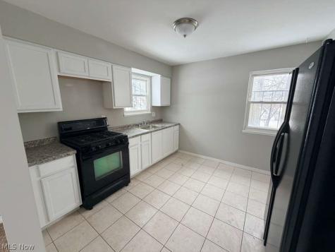 3060 Charles Carr Place Cleveland OH 44104