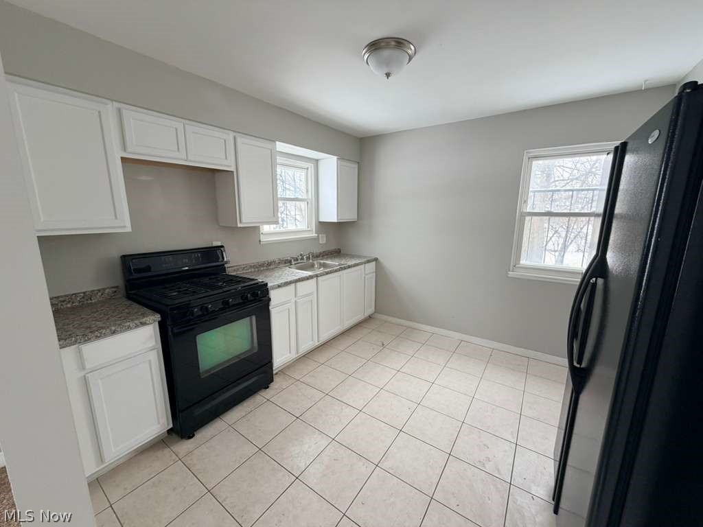 3060 Charles Carr Place Cleveland OH 44104
