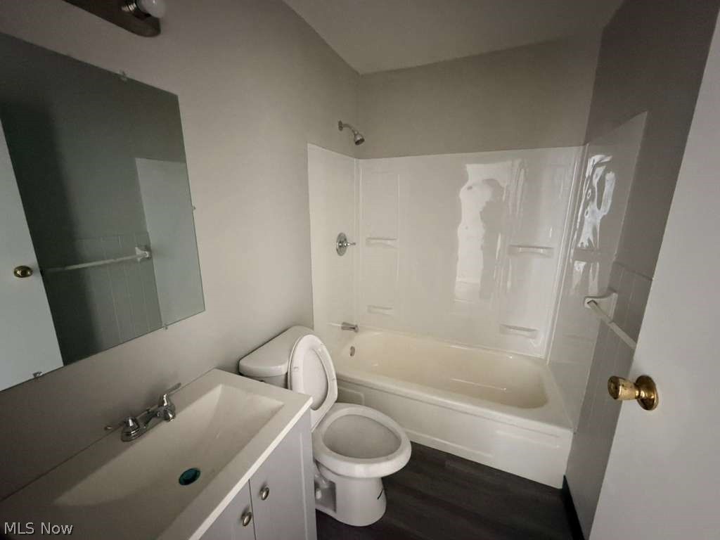 3060 Charles Carr Place Cleveland OH 44104