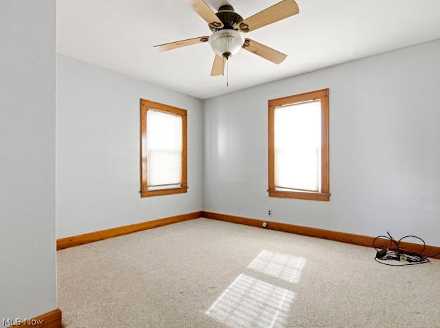 204 Como Street Struthers OH 44471