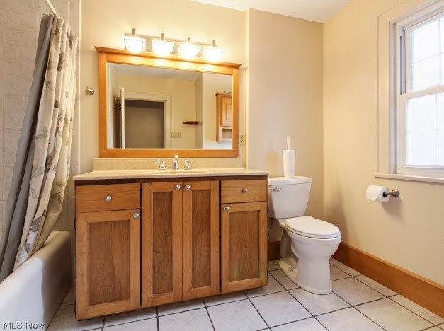 204 Como Street Struthers OH 44471