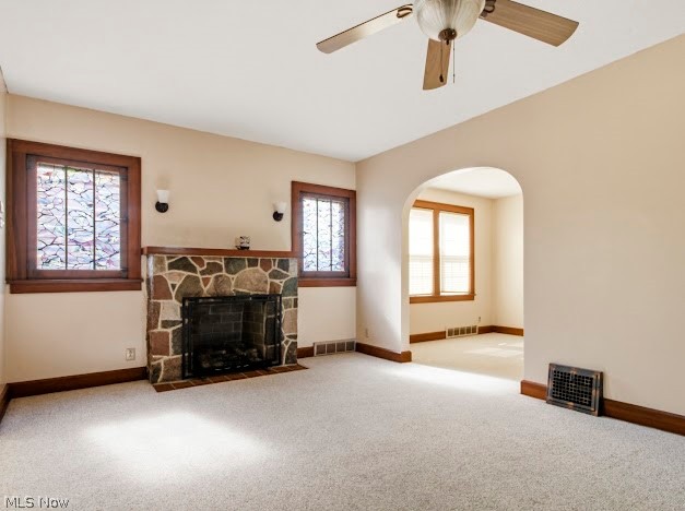 204 Como Street Struthers OH 44471