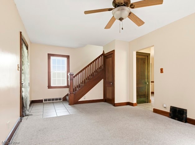 204 Como Street Struthers OH 44471